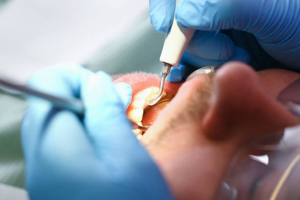 Best Emergency Pediatric Dentist  in Sperry, OK