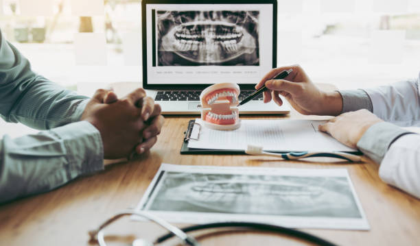 Best Root Canal Emergency Dentist  in Sperry, OK